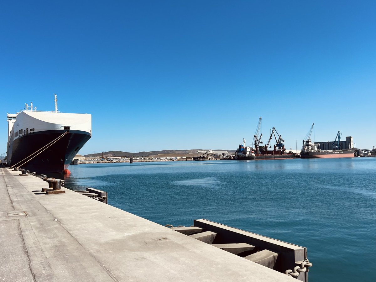 Laurent Saint-Martin tweet media