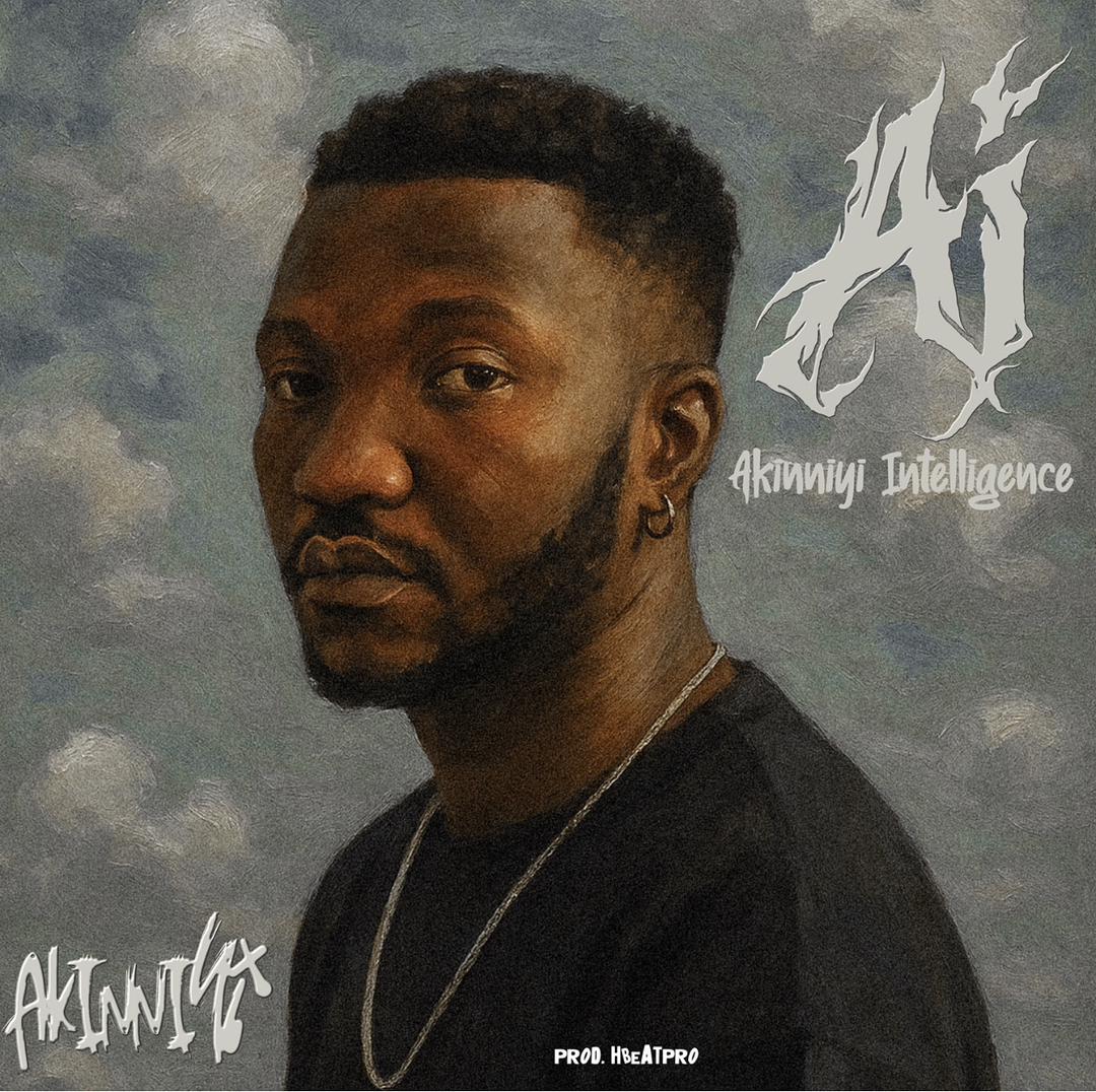 The Splash FM Ibadan (@splashfm1055) on Twitter photo #TuneIN📣📻🔵🔝
#Live On SPLASHFM1055💦
W/<a href="/desmond2dg/">Desmond Adegboyega.P</a>
#NowPlaying▶️⏭️➡️
🔛🎼🎶🎧 - " A.I (Akinniyi Intelligence) "
🎤🎙️ <a href="/neyeoh_AKDY/">Akinniyi AI</a>
#TRENDINGJAMZ♨️🔥
#ThursdayMotivation 😎😇
#StayStrongNaija🇳🇬💪
#TheBestRadioStation🏅💯
Listen Live Via splashfm1055.com #TuneIN📣📻🔵🔝
#Live On SPLASHFM1055💦
W/<a href="/desmond2dg/">Desmond Adegboyega.P</a>
#NowPlaying▶️⏭️➡️
🔛🎼🎶🎧 - " A.I (Akinniyi Intelligence) "
🎤🎙️ <a href="/neyeoh_AKDY/">Akinniyi AI</a>
#TRENDINGJAMZ♨️🔥
#ThursdayMotivation 😎😇
#StayStrongNaija🇳🇬💪
#TheBestRadioStation🏅💯
Listen Live Via splashfm1055.com