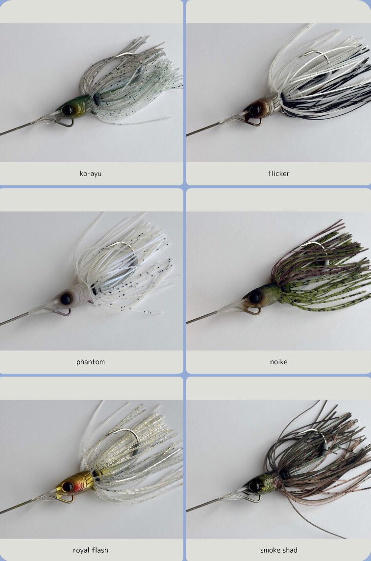 サカナツリマン (@skntr_man) / X