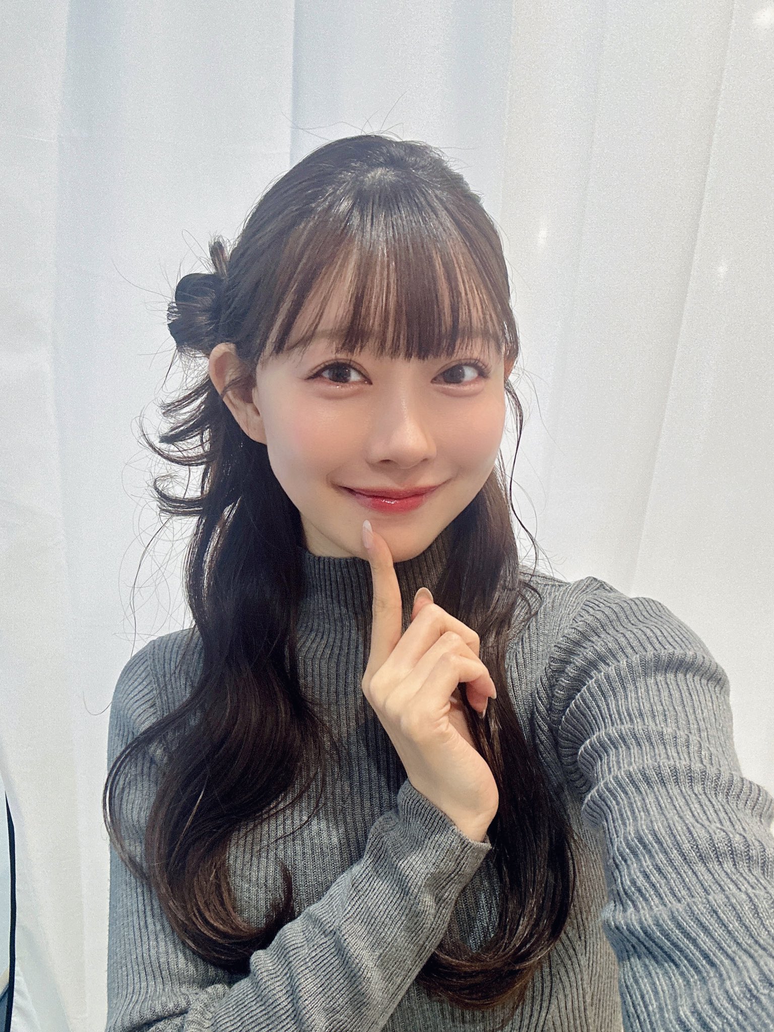 渡辺美優紀 17% FC限定盤 香水付き 渡辺美優紀が本格CDデビュー、限定盤は香水セット - 音楽