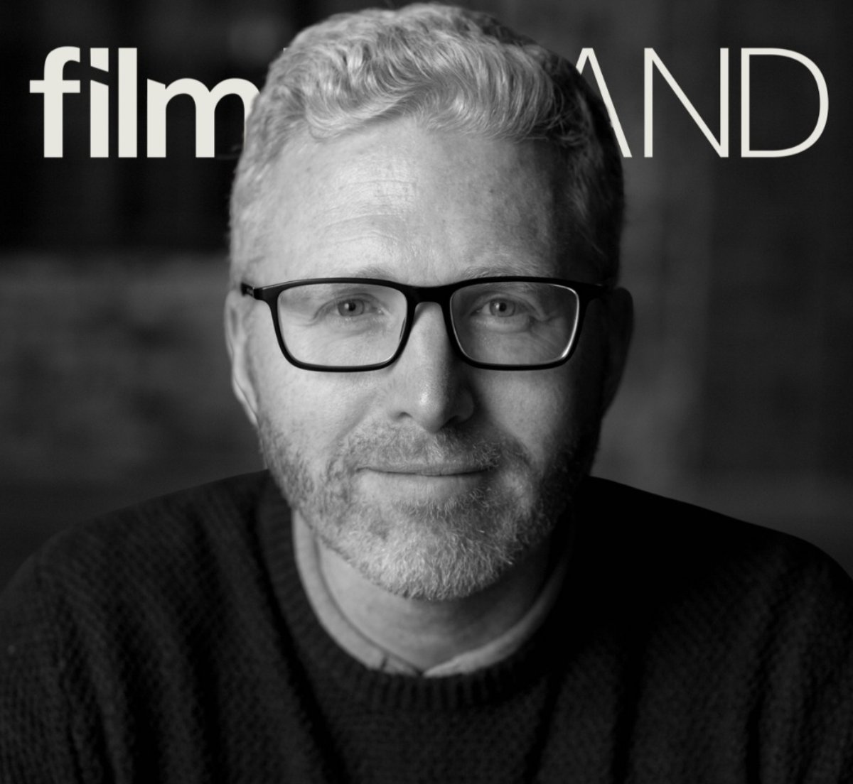🧵Ross Whitaker joins talk to us about his doc Beat the Lotto, now in cinemas.

Plus, we've even more reviews, updates, deadlines &amp; releases - It's the perfect time to get your cuppa, sit down &amp; peruse what's happening in Irish film.

Don't miss out:  filmireland.net/newsletter/