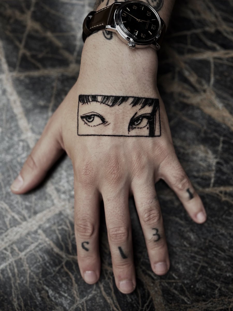 Keanu Ribs (@sinpiggyhead) on Twitter photo Jâai eu la chance de repasser quelques jours auprĂšs dâun de mes artistes favoris. Sâil y avait davantage dâhumains aussi bons, humbles et inspirants que lui, le monde se porterait mieux. æŹæ <a href="/junjiitofficial/">äŒè€æœ€äș</a>
Bisou @tsundoku_marseille , <a href="/MiyakoSlocombe/">Miyako Slocombe</a> et <a href="/SullivanROUAUD/">Yolo Taro</a> (đ€đ«) Jâai eu la chance de repasser quelques jours auprĂšs dâun de mes artistes favoris. Sâil y avait davantage dâhumains aussi bons, humbles et inspirants que lui, le monde se porterait mieux. æŹæ <a href="/junjiitofficial/">äŒè€æœ€äș</a>
Bisou @tsundoku_marseille , <a href="/MiyakoSlocombe/">Miyako Slocombe</a> et <a href="/SullivanROUAUD/">Yolo Taro</a> (đ€đ«)