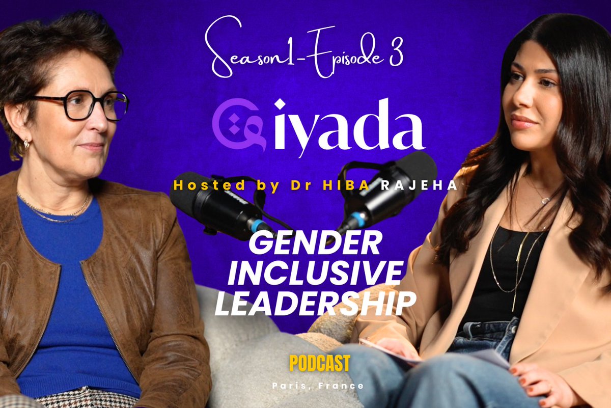 Arab-German Young Academy of Sciences & Humanities tweet media