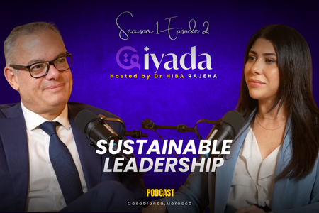 Arab-German Young Academy of Sciences & Humanities tweet media