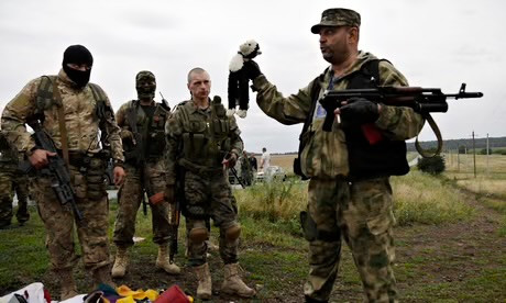 ukemonde's tweet image. 11 years ago, putins terror-ruZZia downed flight MH-17, killing all passengers on board. Never shall never forget.
#RussiaIsATerroristState
#PutinWarCrimes