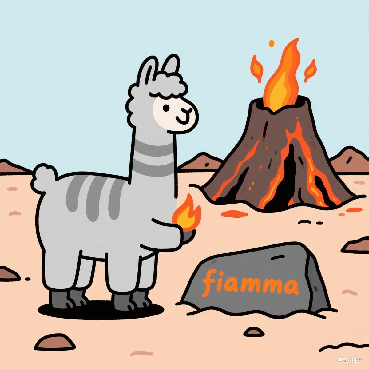 Dinis Silvestre (@dinissilvestre) on Twitter photo Fill in the Middle by Fiamma: Strengthening Bitcoin's place in indie game developer funding portals. Enabling contributions, fostering creativity. Indie gaming growth! #thealpacashow #GotBTCinFiamma <a href="/fiamma_labs/">Fiamma🦙🔥 | Beta Testnet Live</a>? Fill in the Middle by Fiamma: Strengthening Bitcoin's place in indie game developer funding portals. Enabling contributions, fostering creativity. Indie gaming growth! #thealpacashow #GotBTCinFiamma <a href="/fiamma_labs/">Fiamma🦙🔥 | Beta Testnet Live</a>?