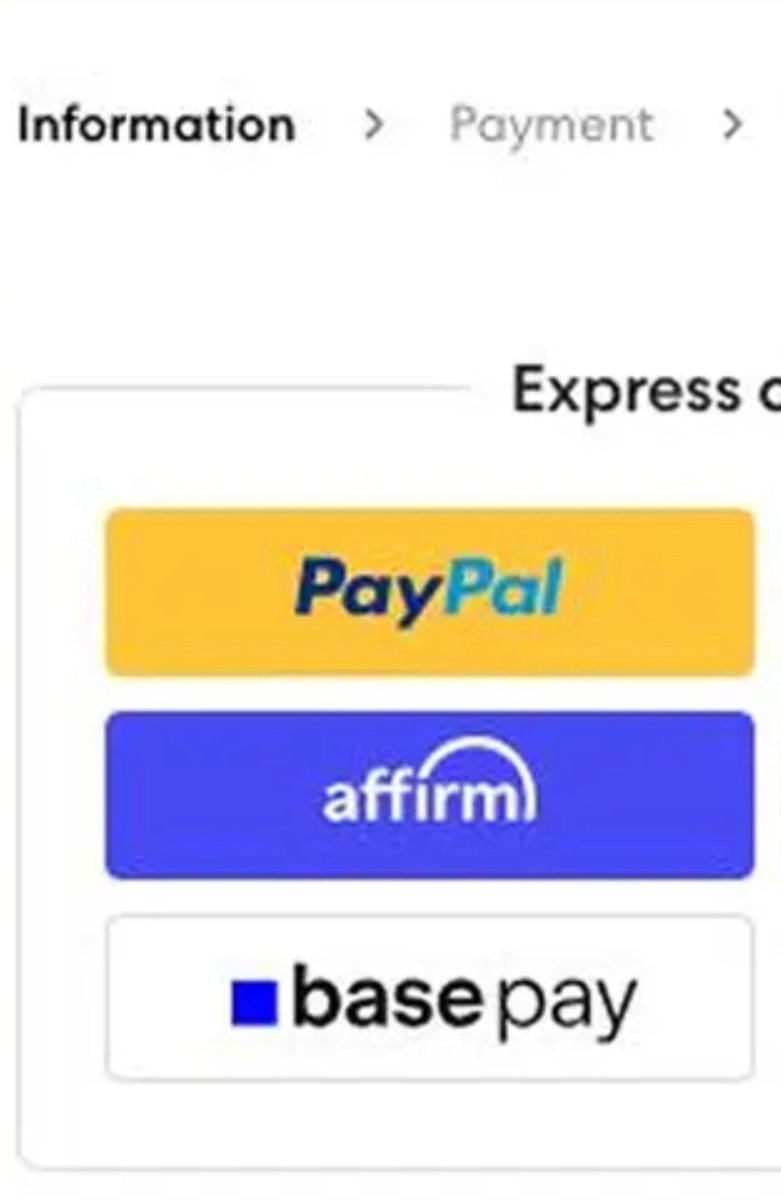 Don’t think you understand what happened last night