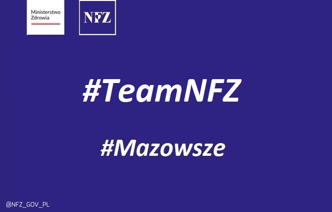 NFZ_Warszawa's tweet photo. 🟢🔵🟣W czym jest #gluten i jak rozpoznać nietolerancję❓Kiedy stosować dietę bezglutenową❓ Jak radzić sobie z #celiakia w codziennym życiu❓
✅Podpowiedzą przedstawiciele Polskiego Stowarzyszenia Osób z Celiakią i na Diecie Bezglutenowej
👇
📅21 lipca,⌚️11-15
📍Chałubińskiego 8 https://t.co/LAa1NYb79C