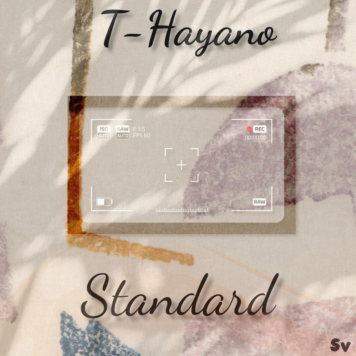 #TuneIN📣📻🔵🔝
#Live On SPLASHFM1055💦
W/<a href="/desmond2dg/">Desmond Adegboyega.P</a>

#NowPlaying▶️⏭️➡️
🔛🎼🎶🎧 - " Standard "
🎤🎙️ <a href="/Teehayano/">T-Hayano</a> 
#TRENDINGJAMZ♨️🔥

#ThursdayMotivation 😎😇
#StayStrongNaija🇳🇬💪
#TheBestRadioStation🏅💯

Listen Live Via splashfm1055.com
