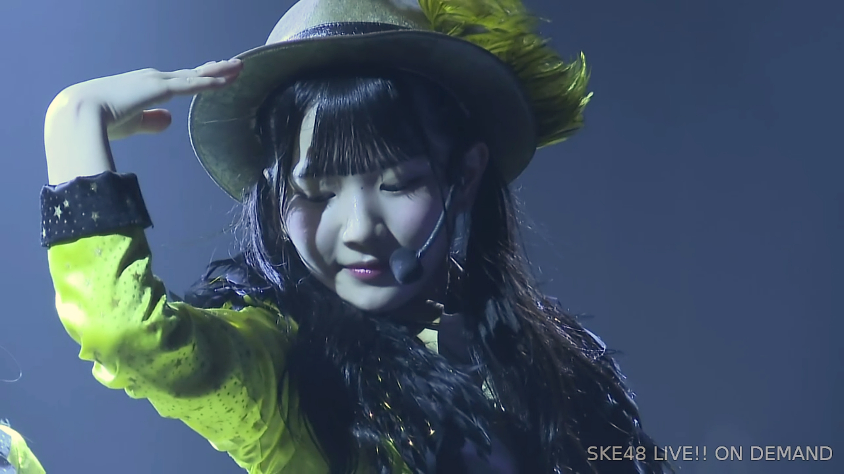 シーグラスアート☆金魚すくい楽しかったね…♡☆ シーグラスアート☆金魚すくい楽しかったね…♡☆