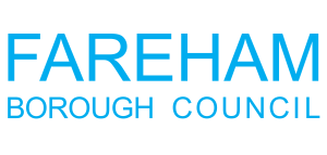 IHBC (@ihbctweet) on Twitter photo REMINDER
Fareham borough Council: Conservation Planner
£38,460 – £42,648 pa (plus £4,000 Golden Hello)
Closes 15/08/2025
ihbconline.co.uk/jobsetc/?p=103…
#conservation #heritage #jobs #localgovernment #planning REMINDER
Fareham borough Council: Conservation Planner
£38,460 – £42,648 pa (plus £4,000 Golden Hello)
Closes 15/08/2025
ihbconline.co.uk/jobsetc/?p=103…
#conservation #heritage #jobs #localgovernment #planning