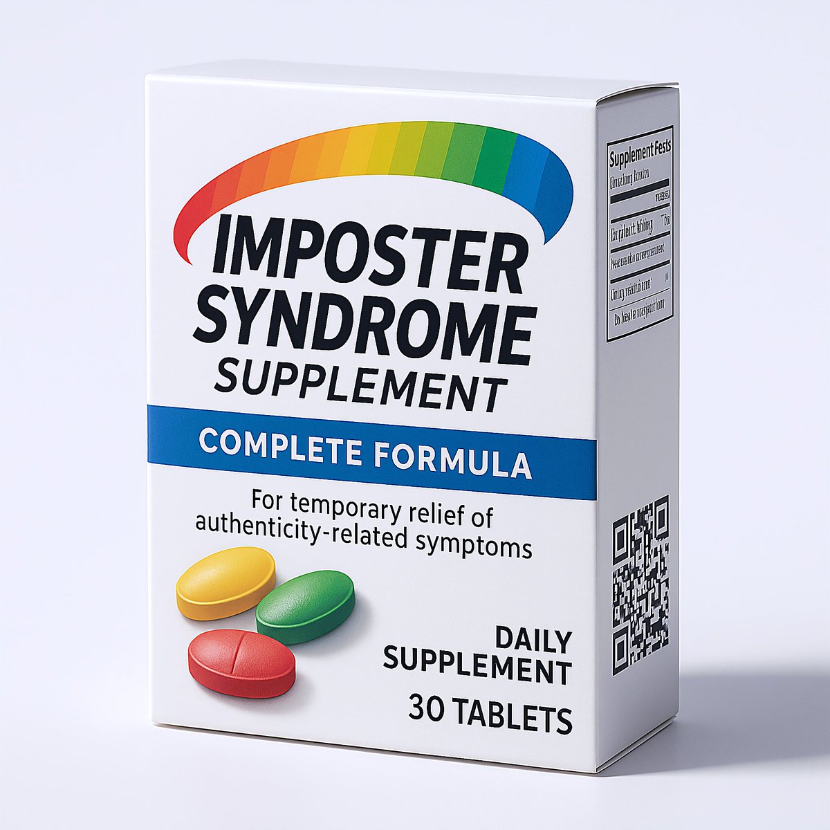 AleRVG's tweet image. The medication we all TRULLY need 💊 ⚕️
Made with @lovart_ai + MagnificAI Precision
*More in my IG