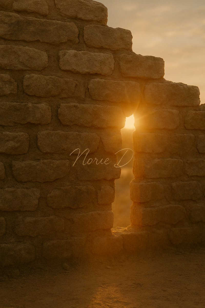 Iamnoried's tweet image. Good morning ☀️Ego will rob you blind.
✅ You stay stuck
✅ You fight to be right, not better
✅ You lose people who love you
✅ You block your own growth
Ego builds walls. Humility builds empires. Let it go before it takes everything. 💥