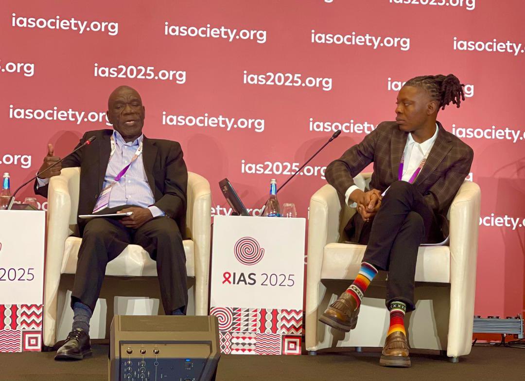 compass_africa's tweet image. When Gvt understands CLM they begin to appreciate and respond better to service delivery improvements suggested to them.
@iasociety
#COMPASS #CLM #IAS2025