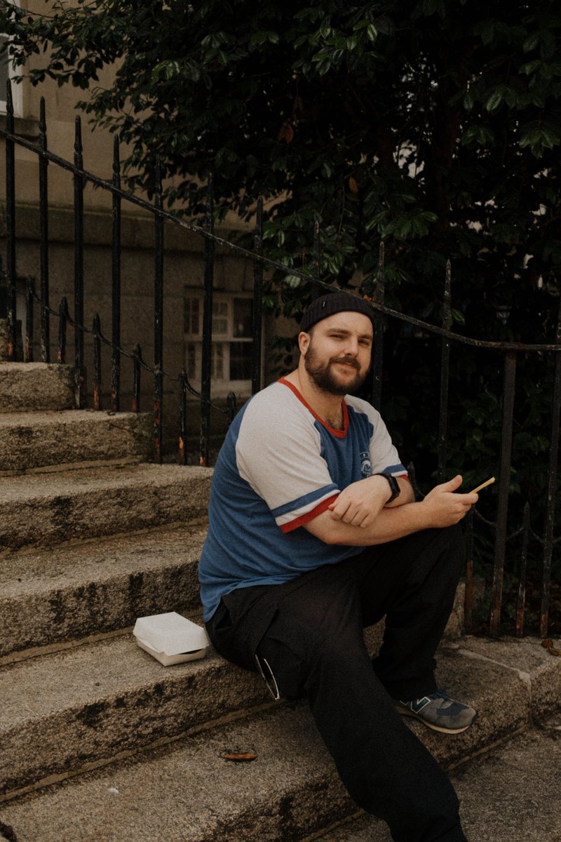 Craig Reid on BlueSky tweet media