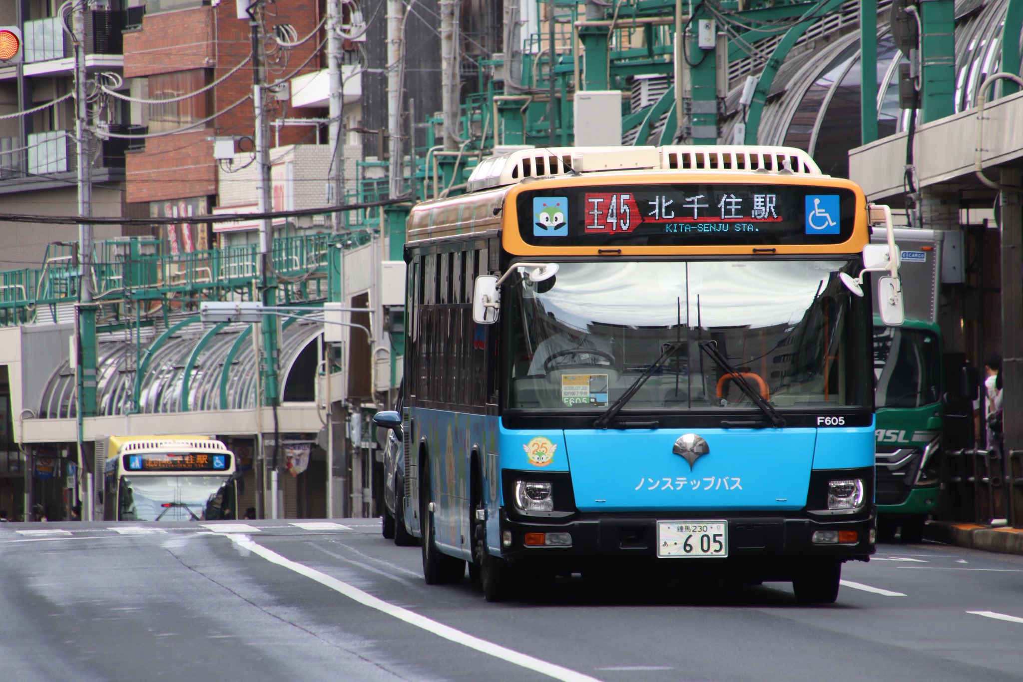 新品同様【定価3.3万】45R アルルリブの908バスクセイルプル 現行 1 𝑴𝑰𝑶𝑨𝒁𝑼 on X: 