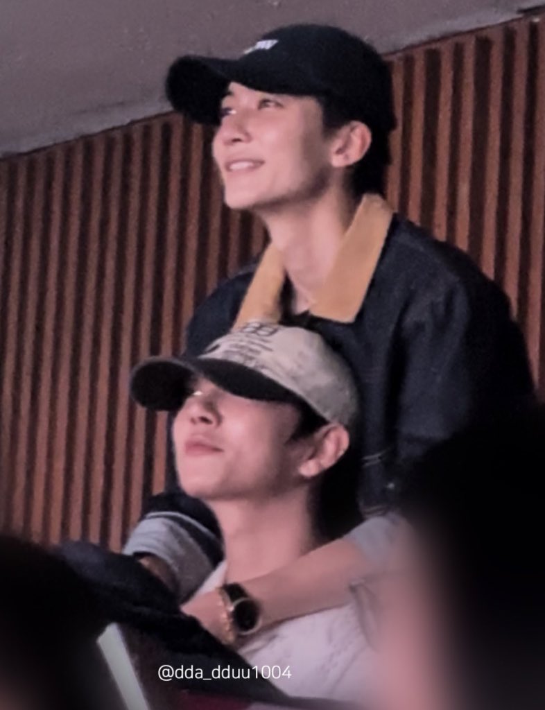 some things never change🥹😭🩵🩷