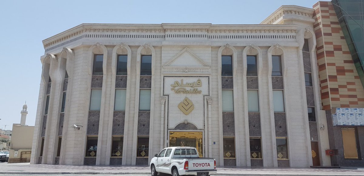 decorston's tweet photo. خدمة متكاملة من التصميم للتنفيذ، نقدمها لكم بثقة. للاستفسار عبر الواتساب تواصلوا معنا الآن واحصلوا على استشارة مجانية. الحجر الطبيعي
#ديكور_خارجي #حجر_طبيعي #قطر #واجهة_منزل #ديكور_حديقة #نوافير #جلسات_خارجية #باربكيو_حجر #بركولا #ديكورات_قطر #ديكور_راقي https://t.co/AeHTgQ3uD8