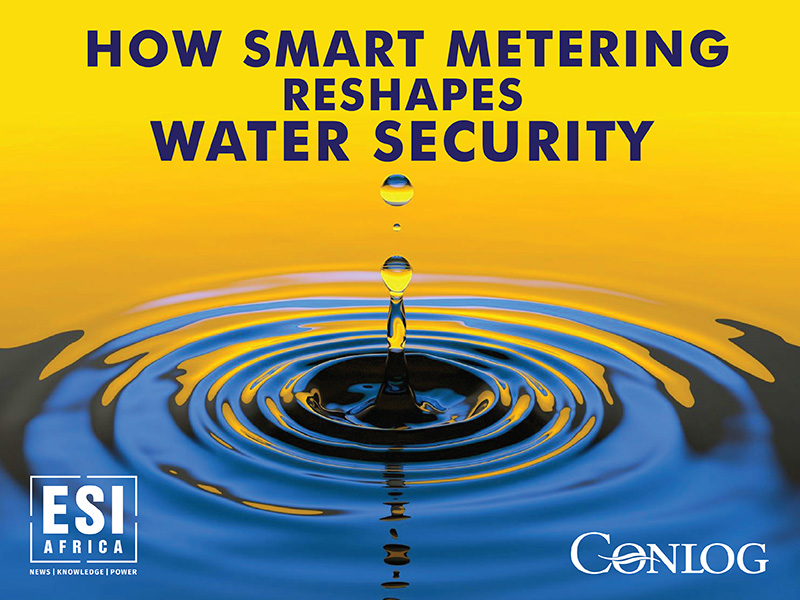 Don't miss this discussion on the promise of water meters.

It's free to attend but registration is a must to secure your attendance. 

Where? Online StreamYard 
When? 7 August at 2pm SAST

Ready to get involved? Sign up now:  streamyard.com/watch/3UihgFMA…