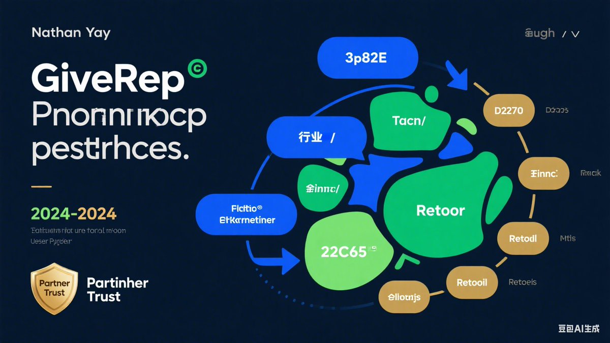 Cristian Funes tweet media