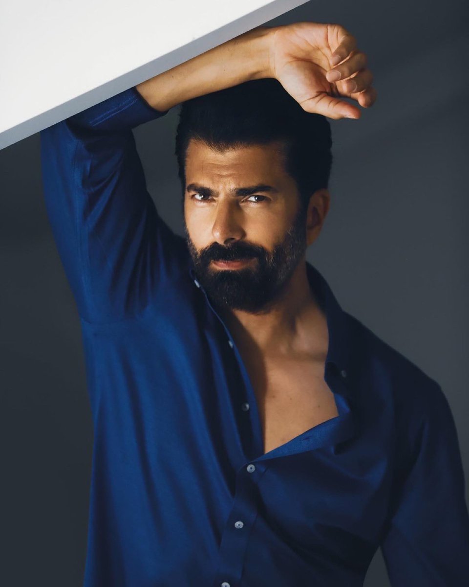 I vote for #CenkTorun from Türkiye for TC Candler’s list of the Most Handsome Faces of 2025.

<a href="/tccandler/">TC Candler</a> #tccandler #100faces2025