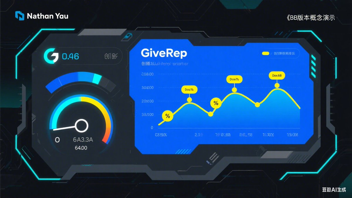 Jeremy Burnham tweet media