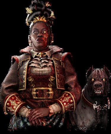 MerrynGith's tweet image. At workiwork and my brain flashbanged me with a VERY steamy dream I had last night. Like a lightning from clear sky I remembered it suddenly. All I can say is that my intense need for Portia Maye is now displaying in my dreams as I sleep lmaoo