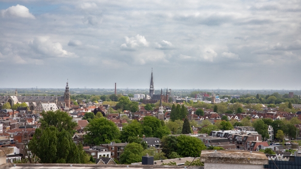 Nieuwe invulling voor Gouwekerk: ruimte voor cultuur, horeca en ontmoeting -  goudsepost.nl/l/431843