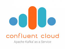 sachi_gkp's tweet image. #ConfluentCloud is now available in the #AWS Marketplace #AI Agents and Tools Category.

This allows #AWS customers to discover, purchase, and deploy #AI agent solutions, including #Confluent&apos;s fully managed data streaming platform.