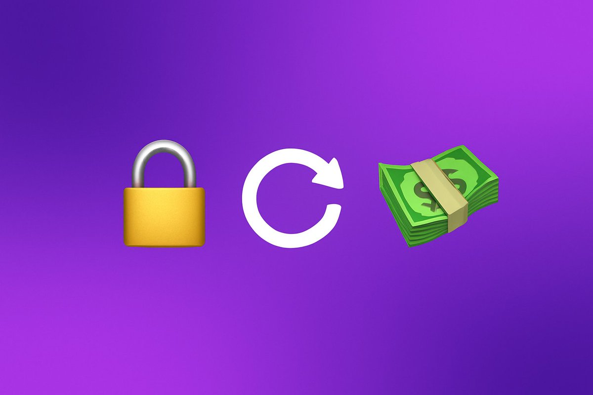 Happy World Emoji Day! 🥳

What’s your go to use emoji? 

Drop it below 👇