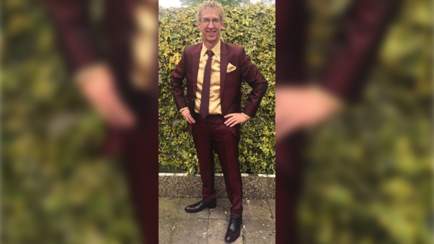 Het Afzakkereisje gaat naar Duitsland -  kliknieuwsveghel.nl/l/239106