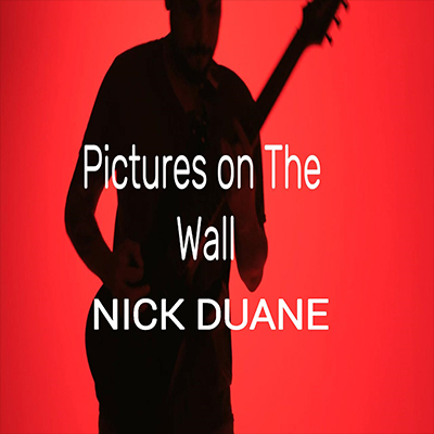 Lonely Oak radio (@lonelyoakradio) on Twitter photo We play 'Pictures on The Wall' by Nick Duane <a href="/nick_duane/">Nick Duane</a> at 8:54 AM and at 8:54 PM (Pacific Time) Thu, Jul 17. Let's promote this song at: Lonelyoakradio.com/pr.html #NewMusic We play 'Pictures on The Wall' by Nick Duane <a href="/nick_duane/">Nick Duane</a> at 8:54 AM and at 8:54 PM (Pacific Time) Thu, Jul 17. Let's promote this song at: Lonelyoakradio.com/pr.html #NewMusic