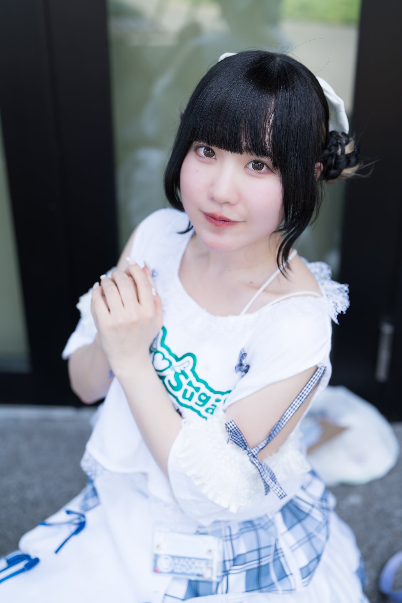 ♡いちご 様♡ ゴールドパック あまおう | pxstore