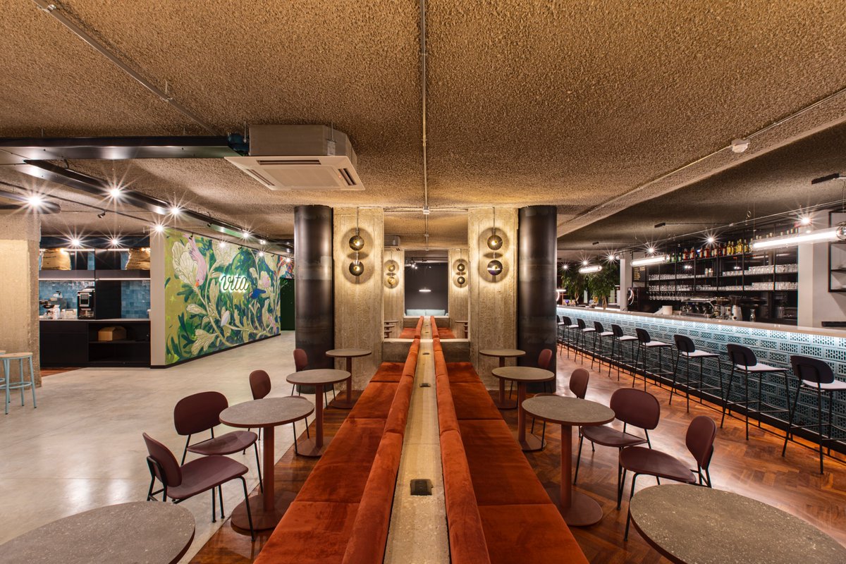 Rizoma Architetture tweet media