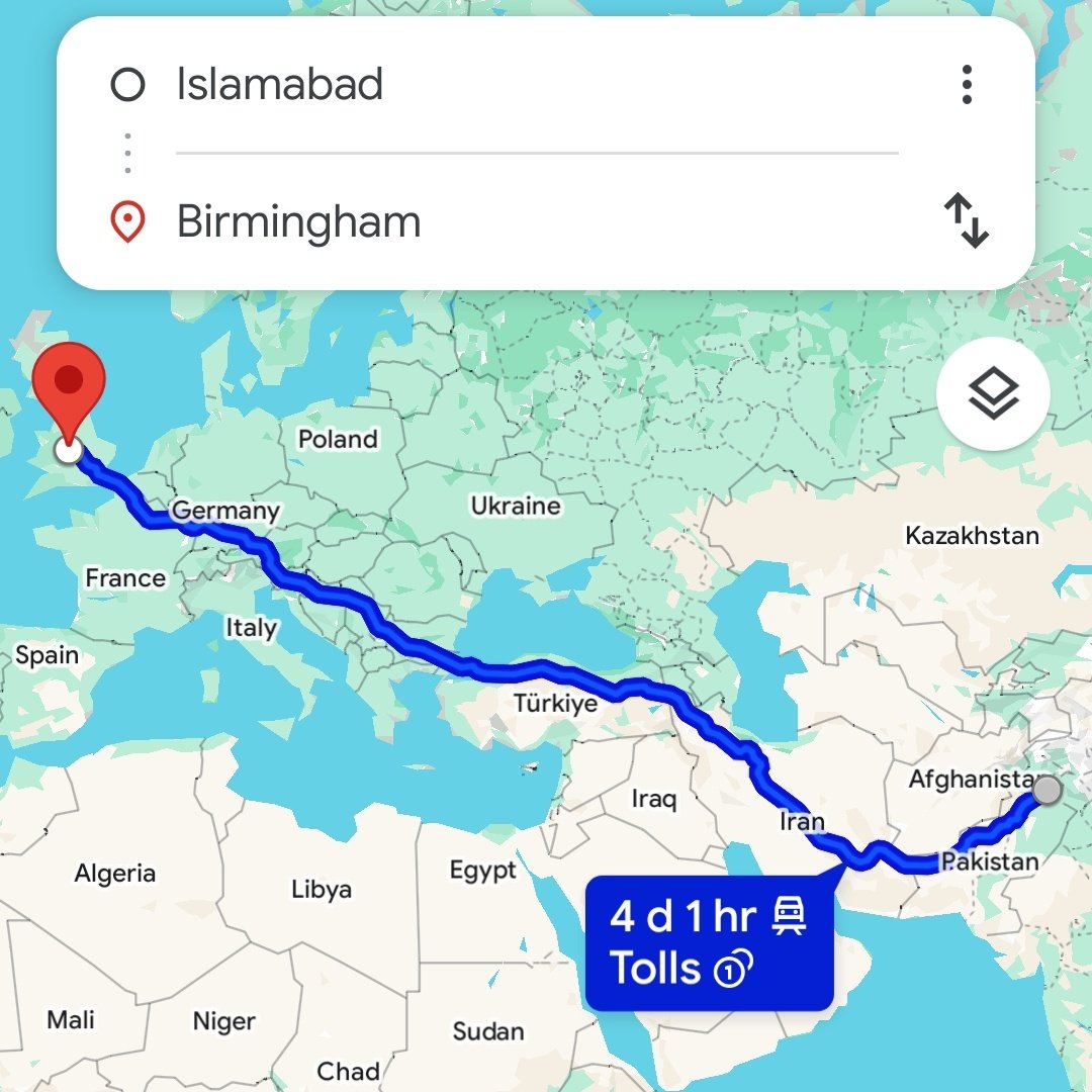 SoVeryIsraeli🇮🇱 tweet media