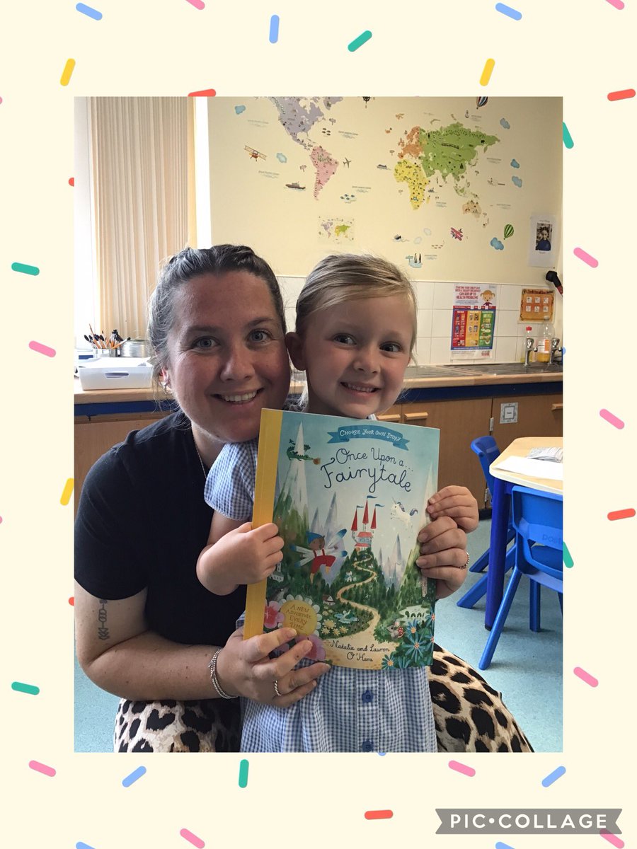 Class 2 Prize Day winners. ⭐️🏆 <a href="/muchwooltonsch/">Much Woolton School</a>
