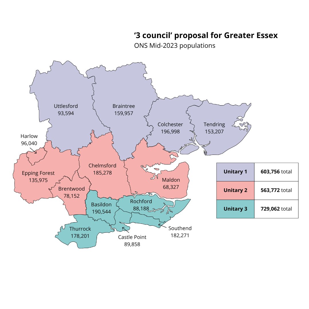 Chelmsford City Council tweet media