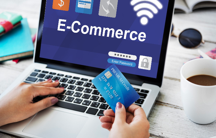 briskstar's tweet image. Smooth, secure payment integration is key to eCommerce success. Discover pro tips to boost trust, conversions, and mobile checkout experience.

👉Read more: thedecorpost.com/integrate-paym…

#eCommerce #PaymentGateway #BriskstarTechnologies #MobilePayments #AppSecurity