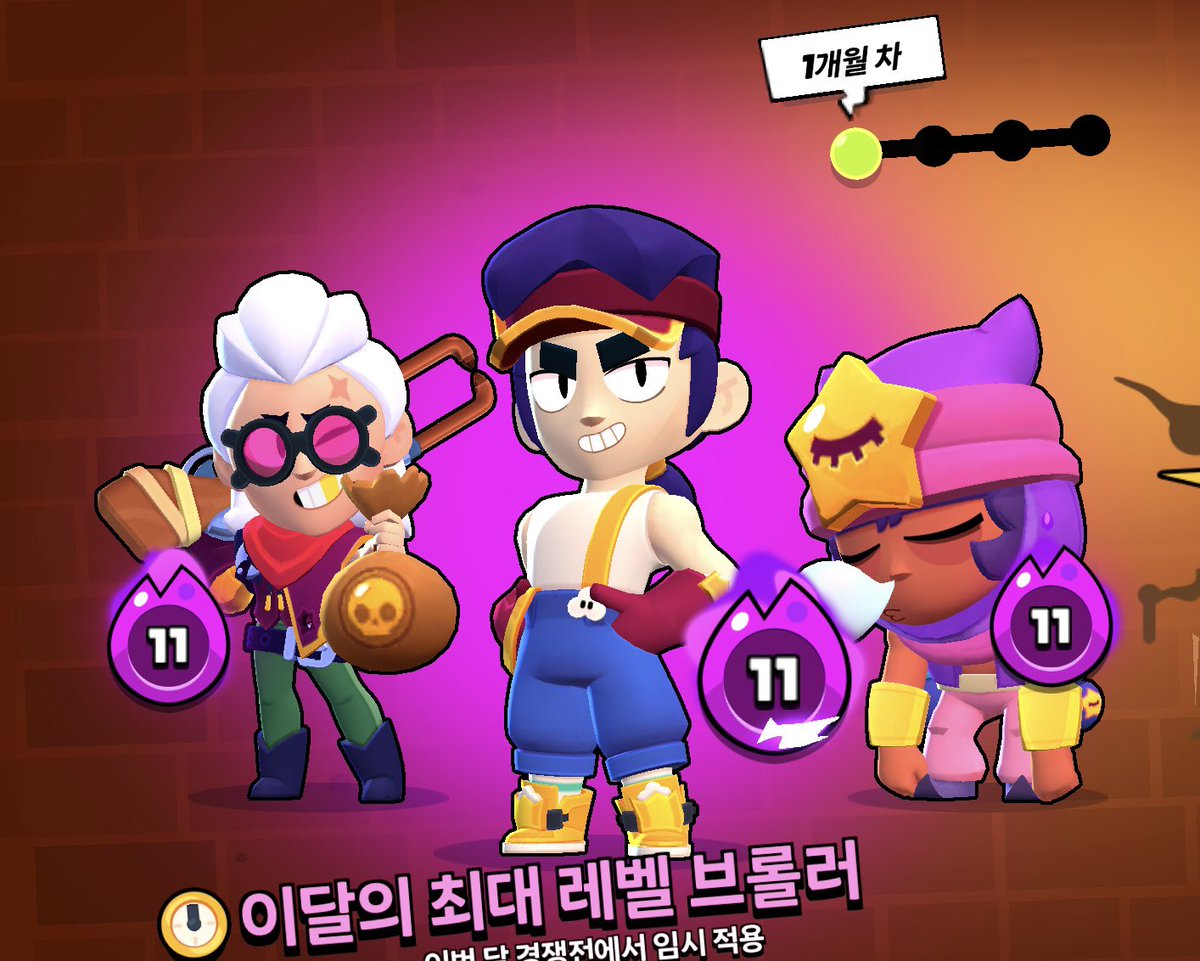 piper_princesS2's tweet image. 아니얘네미쳣나