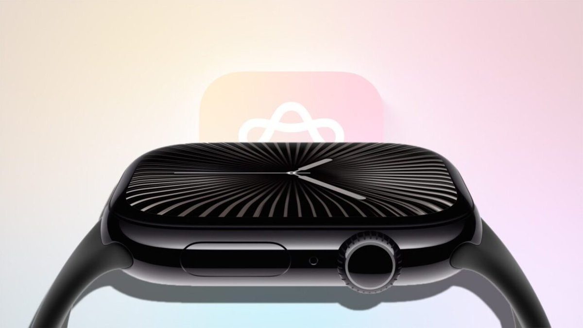 Apple'dan geleceğe göz kırpan patent: Ekranın içine gizlenen kamera

teknospot.com.tr/appledan-gelec…