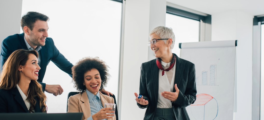 Ramit Tyagi tweet media