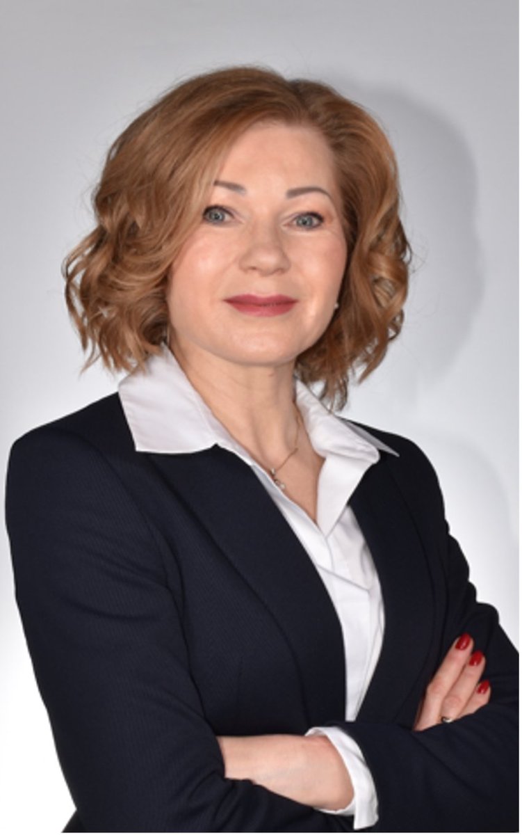 ARS_PTK (@ars_ptk) on Twitter photo Jakich możliwości dostarcza nowoczesna #echokardiografia u pacjentów poddawanych zabiegom elektroterapii, a także z jakimi wyzwaniami pozwala się zmagać, pisze prof. dr hab. med. Ludmiła Daniłowicz-Szymanowicz: tiny.pl/x82s3-7q #arytmia #elektroterapia #elektrofizjologia Jakich możliwości dostarcza nowoczesna #echokardiografia u pacjentów poddawanych zabiegom elektroterapii, a także z jakimi wyzwaniami pozwala się zmagać, pisze prof. dr hab. med. Ludmiła Daniłowicz-Szymanowicz: tiny.pl/x82s3-7q #arytmia #elektroterapia #elektrofizjologia