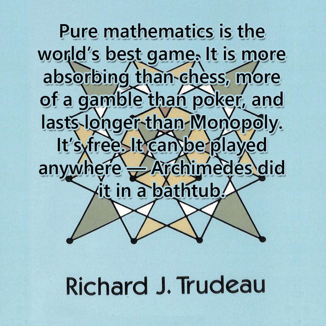 #numberella #math #maths #mathisfun #mathsisfun #mathquotes