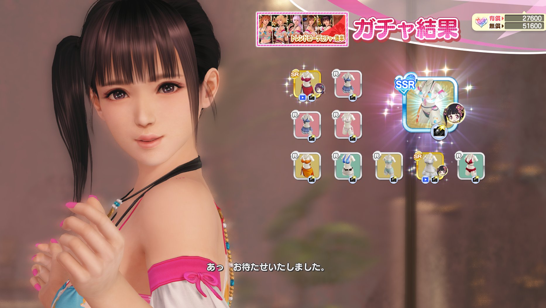 ♡ポコちゃん♡様　おまとめ専用です E2jhkenVUAMrkF5.jpg:large