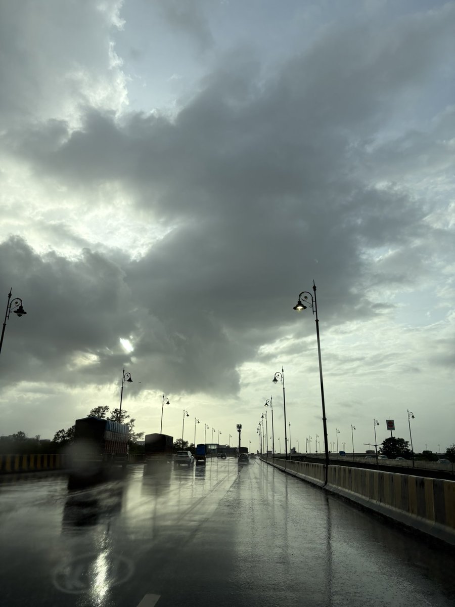 KnottedBraid's tweet image. Goa you beauty! #MonsoonMagic