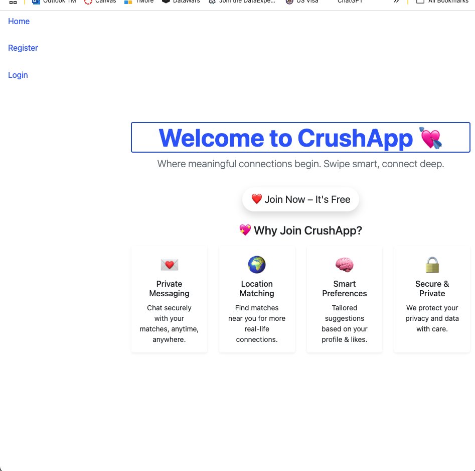Nov_006's tweet photo. Guys our blazor app is online. 
stage 1 complete
     -users can create account
     - users can login account
     - users can fill out details for matching 

DM- to be a tester 😁
#SummerProject #BuildingInPublic #Blazor https://t.co/neMN4Tiikf