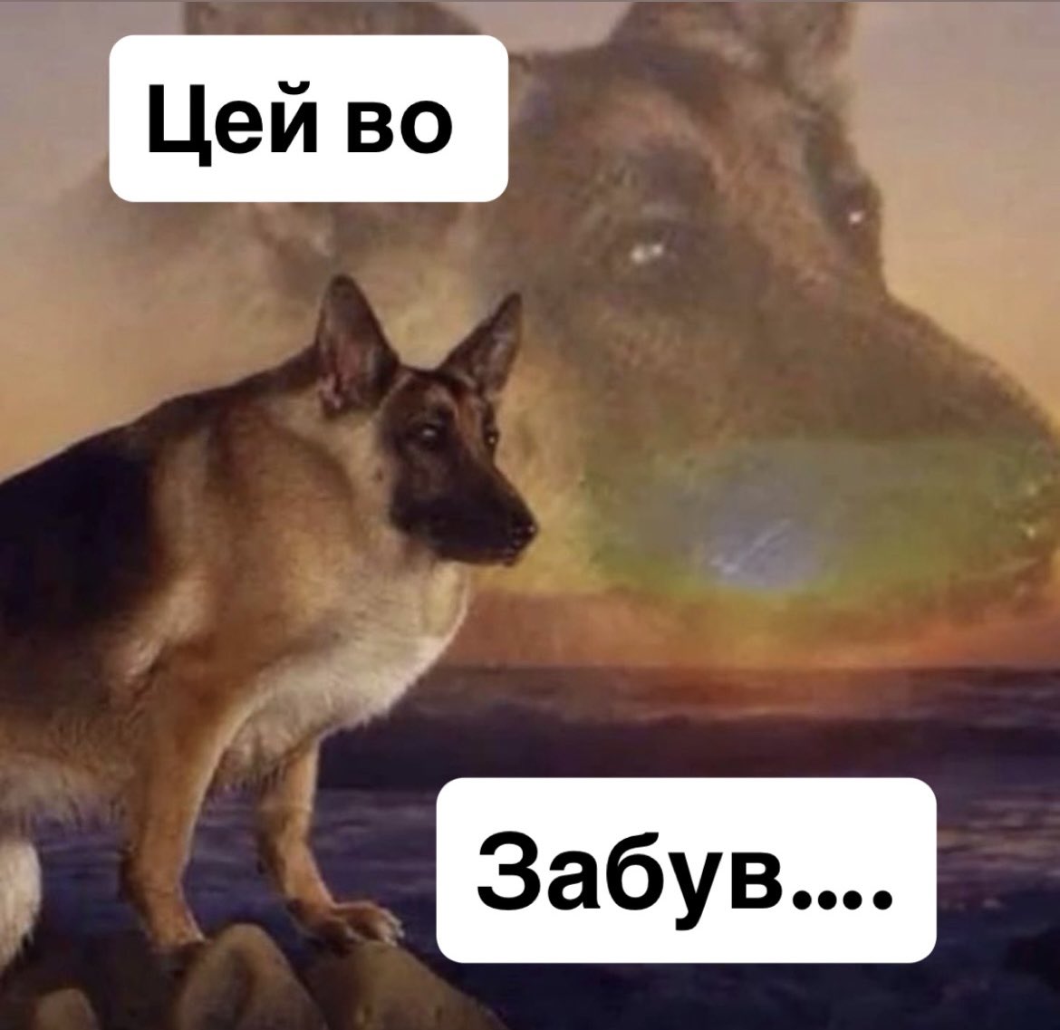 коли не поставив молоко у холодильник і воно скисло