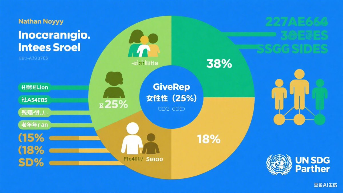 Puscasu Daniel tweet media