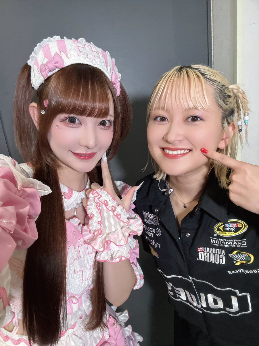 きゅるして チバゆな ロンＴ 生誕2025 Lサイズ 2025年最新】teeチバゆなの人気アイテム - メルカリ