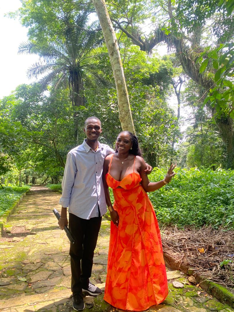 _mioamour's tweet photo. I am a tour guide
I organise trips
I organise "small hangouts"
I can help you with your car rental and accommodation booking 
Please recommend and book me. https://t.co/kVXErL4ozD